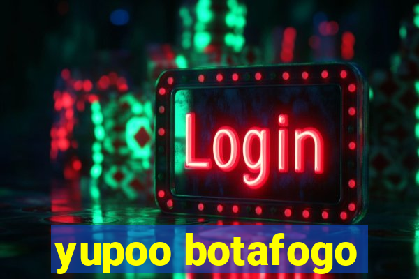 yupoo botafogo
